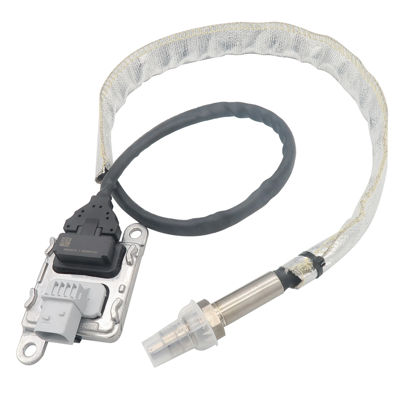 

Датчик оксида азота NOx 2872948 5WK96742 4326873 4326873RX для Cummins