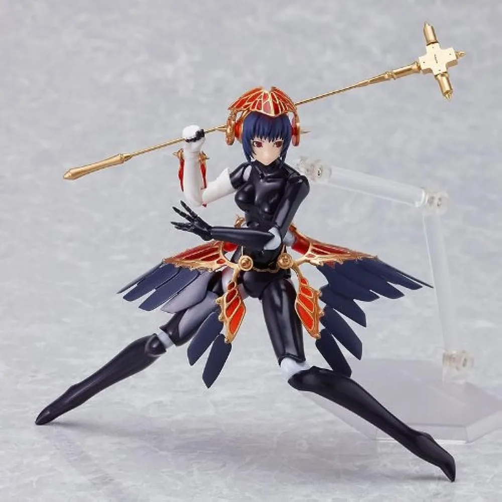 Фигма примеры работ. Наруто фигурки фигма. фигма геншин. max factory figma. figma 139 фигурка.