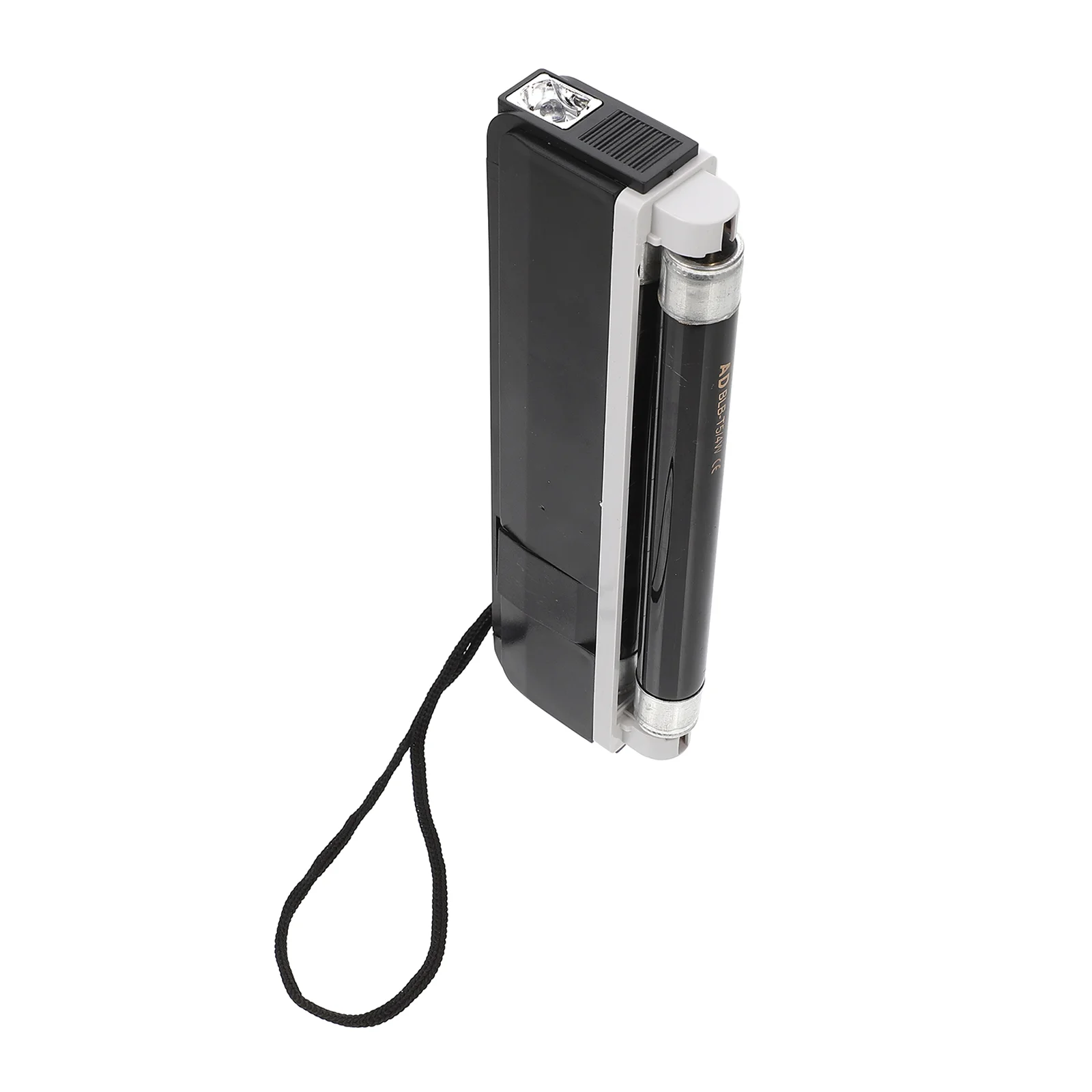 

Cure Lamp Professional Windshield Repair Cure Lamp Windshield