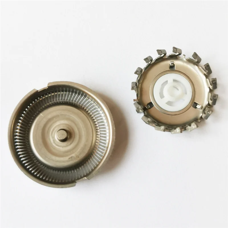 Бритвенное лезвия бритва Сменная головка для Philips HQ3 HQ4 HQ54 HQ56 HQ55 HQ851 HQ912 HQ136 HQ6900 HQ6940