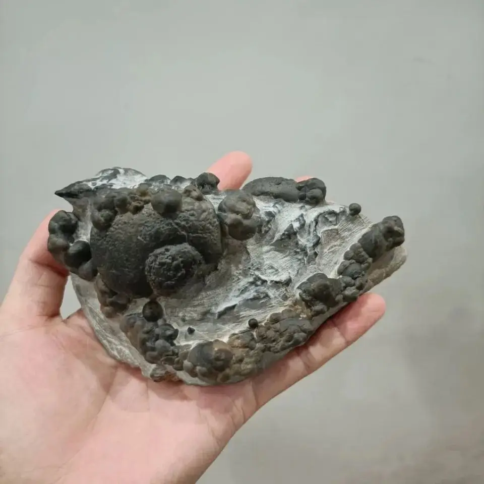 1 шт. натуральный камень Бога имеет шармы, лингби камень, лингби камень, чистый натуральный камень, Жемчужный Камень, цвет жемчуга, ручная работа