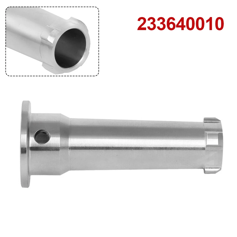 

Петля для зеркала заднего вида для BMW X1 E84 X3 F25 233640010