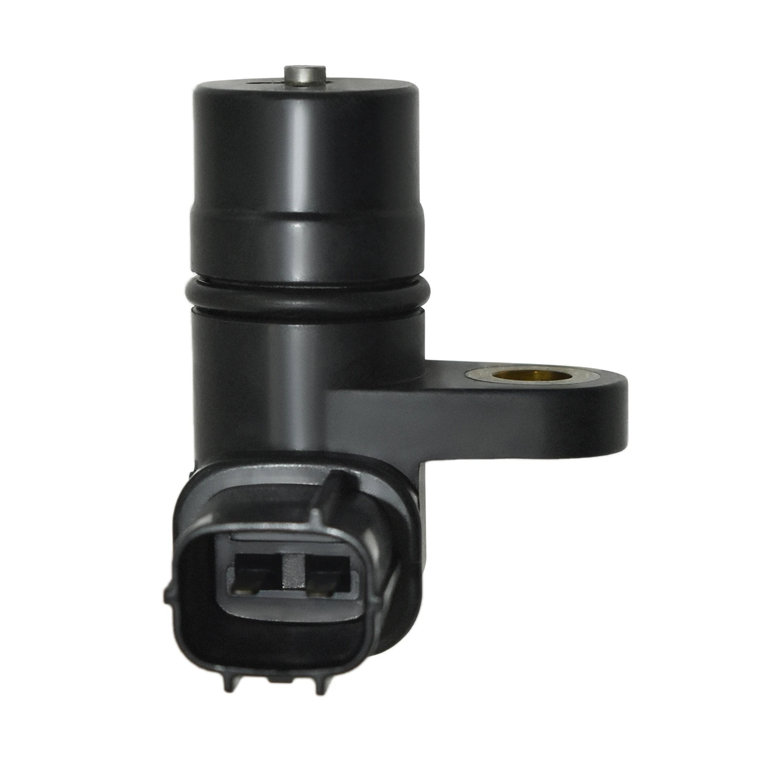 Датчик ускорения 28810-P4V-003 датчик для Honda Civic Accord CR-V Fit