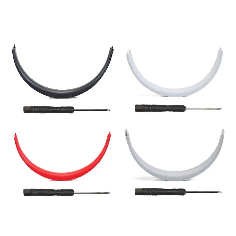 

Силиконовая подушка для наушников Solo3.0, толстые аксессуары для наушников