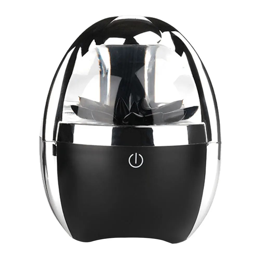 Беспроводной динамик BT 5 0