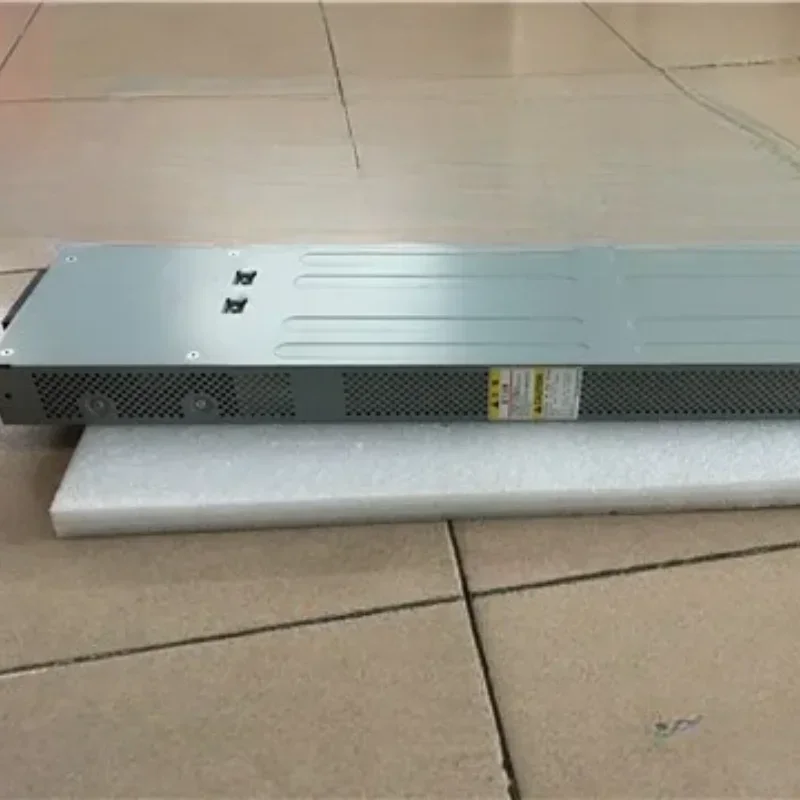 Аккумулятор 5529215-A PPH700 XP12000 XP24000 5529216-A