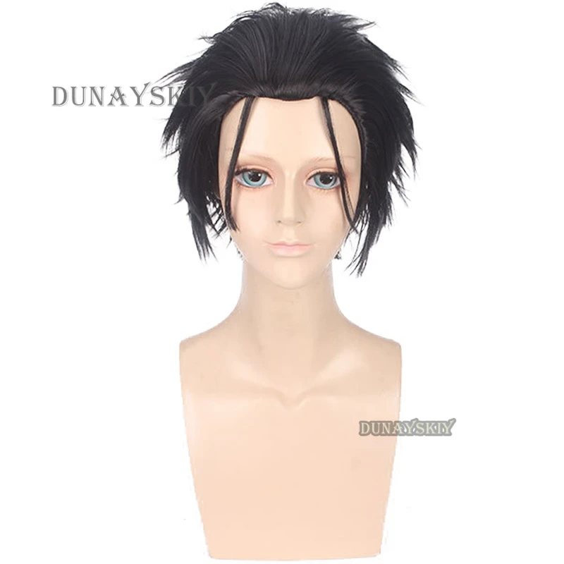 Костюм для косплея Subaru с рисунком аниме от Zero Natsuki