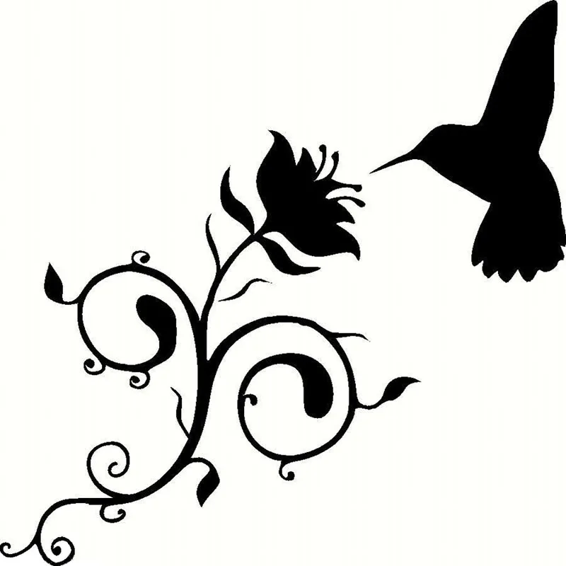 

Модные новые декоративные автомобильные виниловые наклейки, используются для грузовиков, дизельных автомобилей, аксессуары для ноутбуков,...