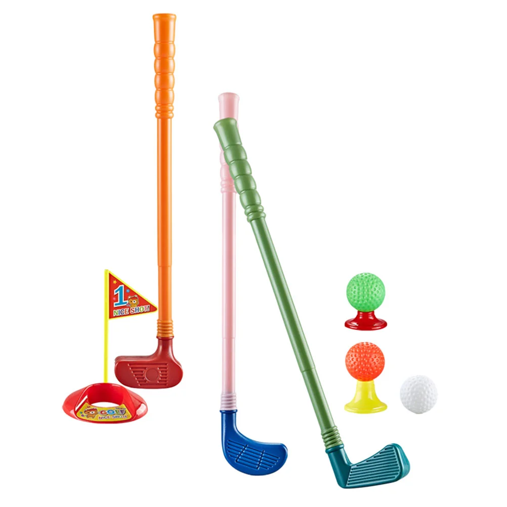 

Детские игрушки для дошкольного возраста