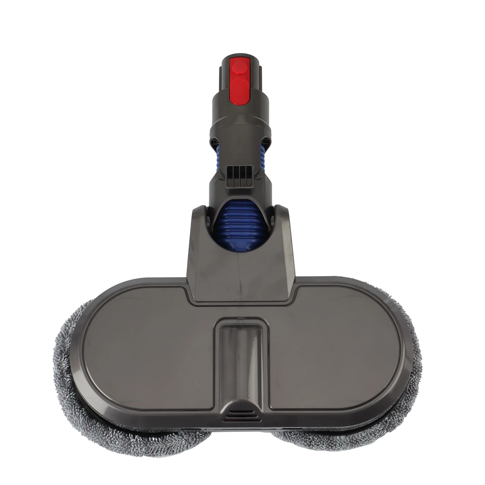 

Suitable for Dyson Vacuum Cleaner V7 V8 V10 V11 Dry and Wet Electric Cleaning Mop Head Brush Head Accessories