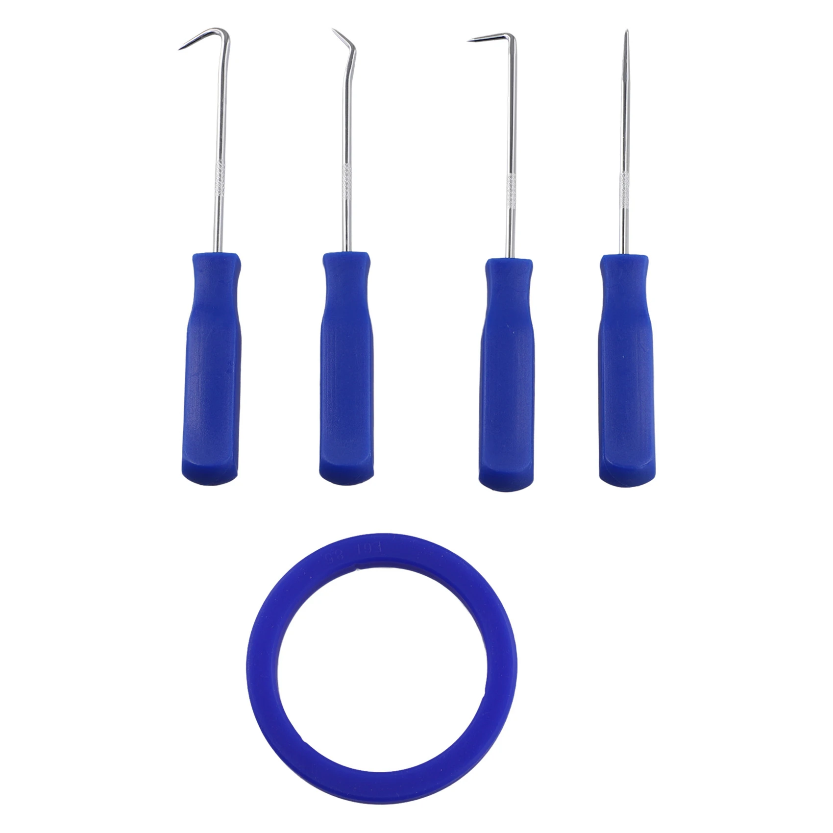 Уплотнение головки группы кофемашины для E61 силиконовой прокладки Gaggia со