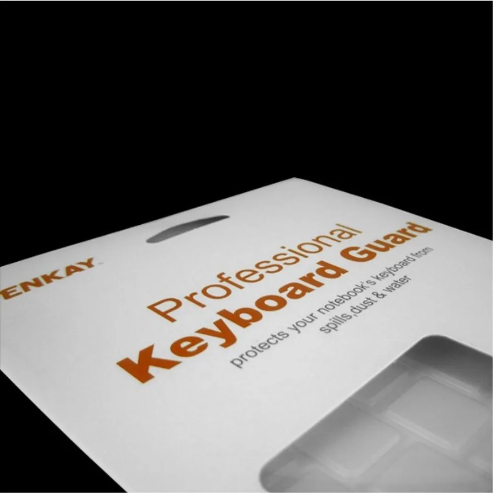 Фото Grand Price Чехол для клавиатуры MacBook Pro Air 13 3 дюйма прозрачный Бесплатная доставка из Grand Price Чехол для клавиатуры MacBook Pro Air 13 3 дюйма прозрачный Бесплатная доставка из