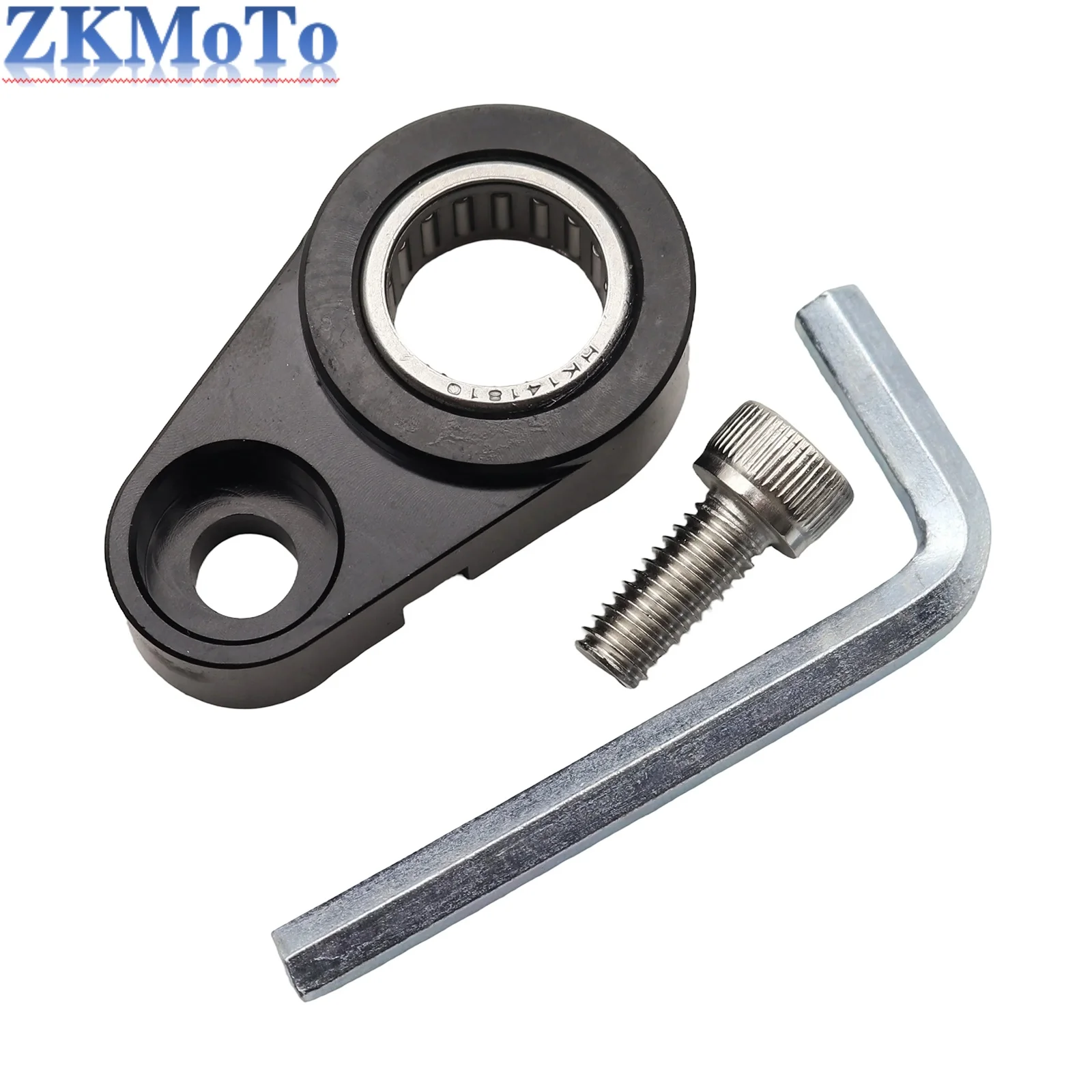 

Стабилизатор рычага переключения передач с ЧПУ для мотоциклов LONCIN VOGE 625DSX DS625X DSX625 DS 625X 625 DSX 625 DS X