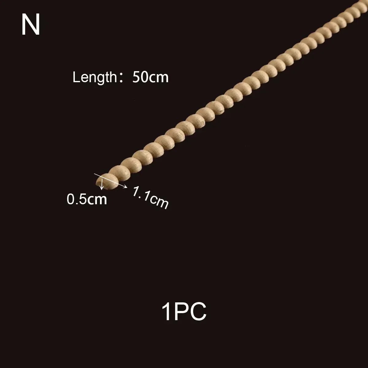 

Деревянные фигурки