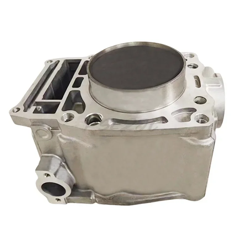 Аксессуары для мотоциклетных цилиндров подходит North Star MAGNUM425 диаметр цилиндра 88