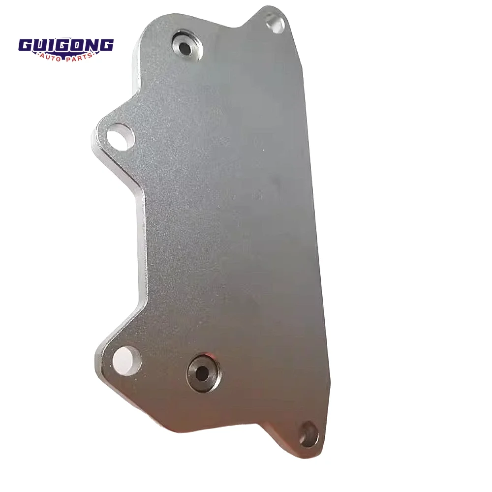 Адаптер для замены трансмиссионного масла GUIGONG A19 VW Jetta Passat Polo автомобильные