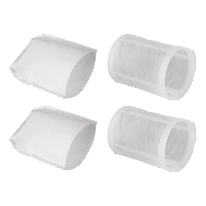 Детали для замены фотофильтра беспроводных пылесосов XLC02RB1W DCL180Z BCL106 CL100DZ BCL180Z DCL180