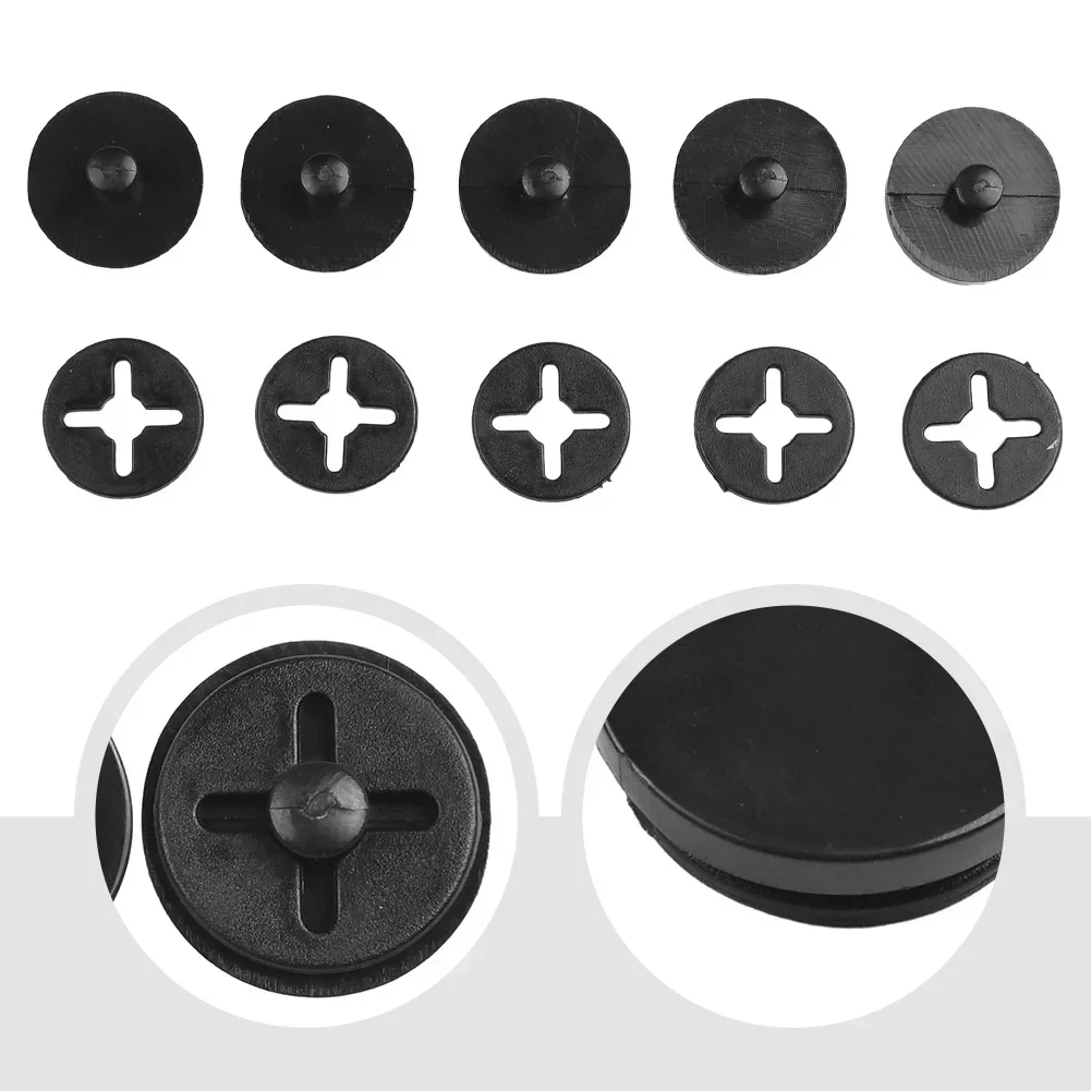 Портативные пряжки с номером гонок упаковка из 40 предметов держатели