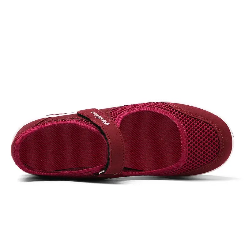 

Кроссовки женские на высокой подошве, лоферы, роскошная массивная спортивная обувь для бега, для детей и девочек