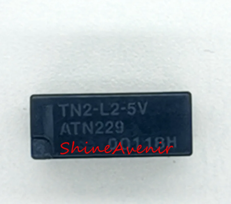 10 шт., планшетов, планшетов RT314F05 RT314F12