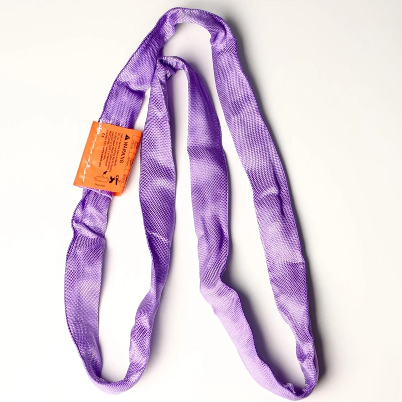 

PRIOR FITNESS Черный Aerial Lyra Hoop Ремнь из полиэстера 1 тонна