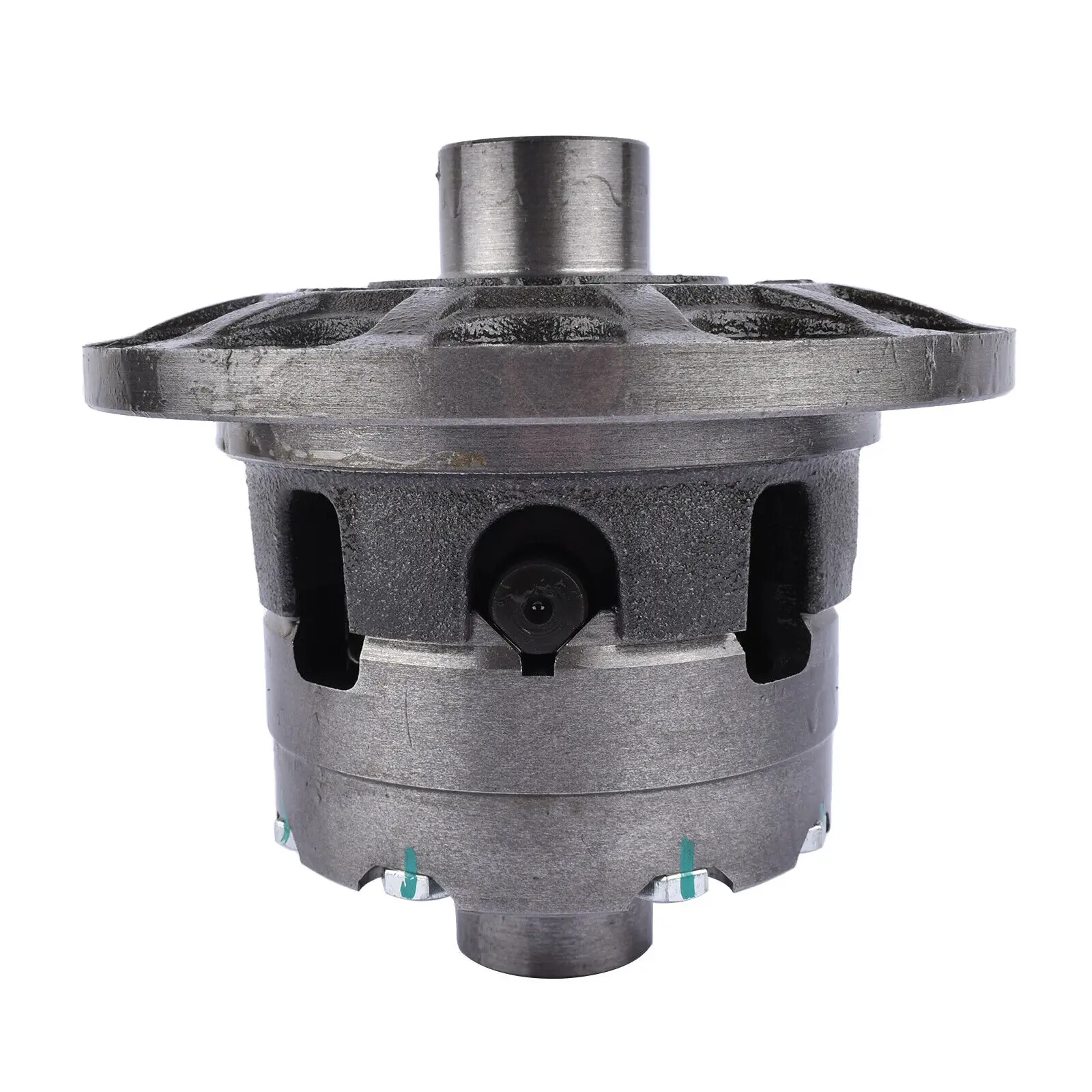 Для Chrysler 8-3/4-8 75 Powr-Lok Sure-Grip Posi Power Lock 30-различный PC8.75-AGRS