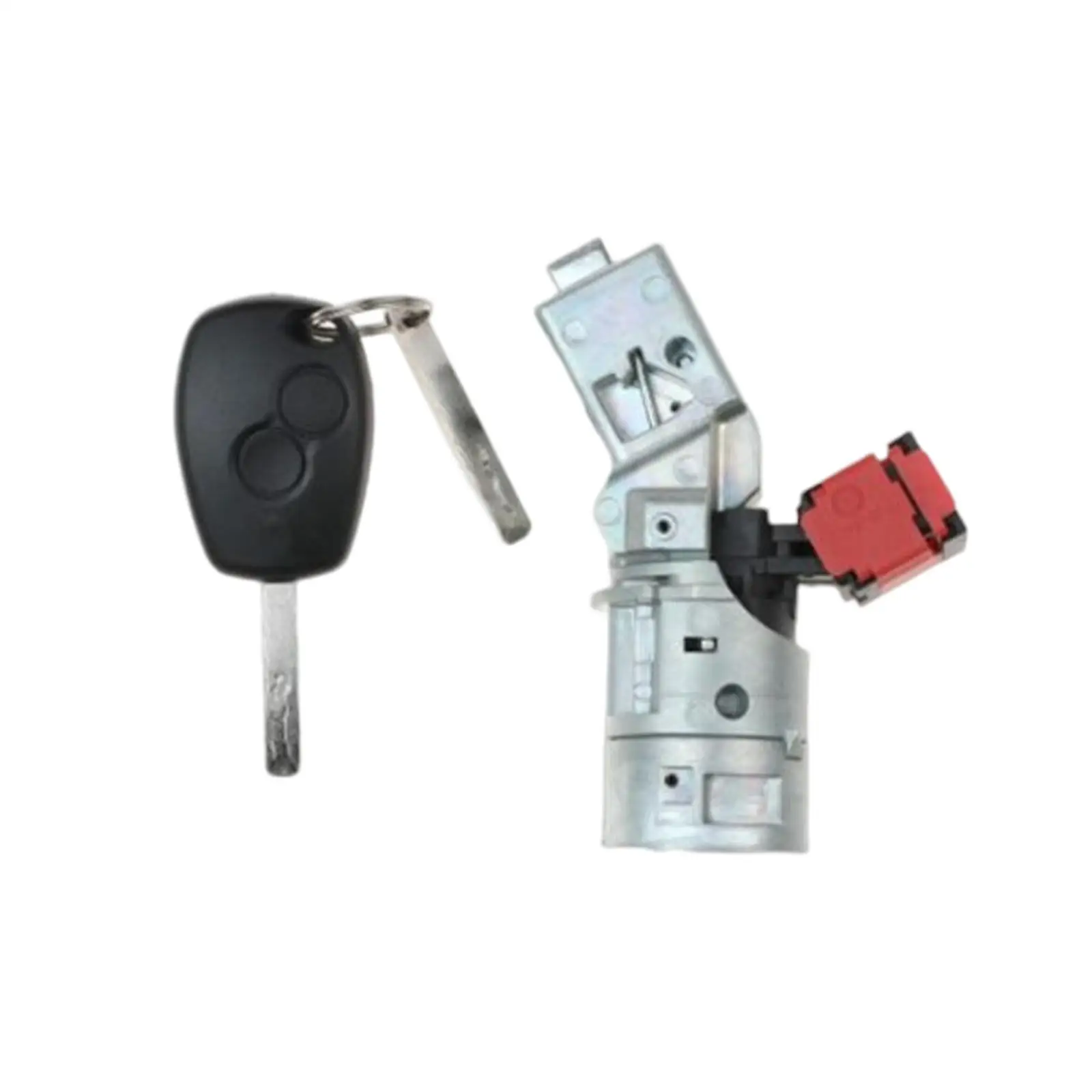 

Ignition Starter Switch 487004438R Fits for MK3 Replacement