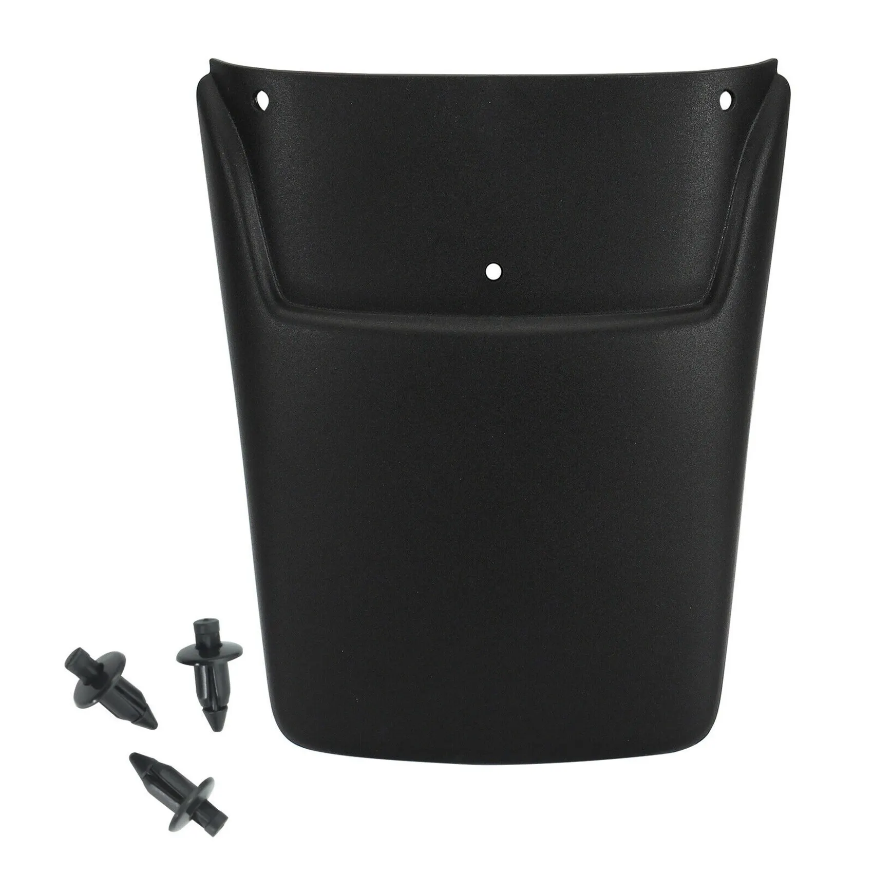 

Rear Fender Extender Mudguard Extension for Pan America 1250 PA1250 /Special 2021+