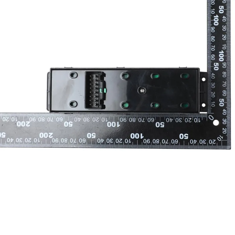 Переключатель Стеклоподъемника 93570-1R101 для Hyundai 2011 2012 2013 2014-2017 Accent Solaris