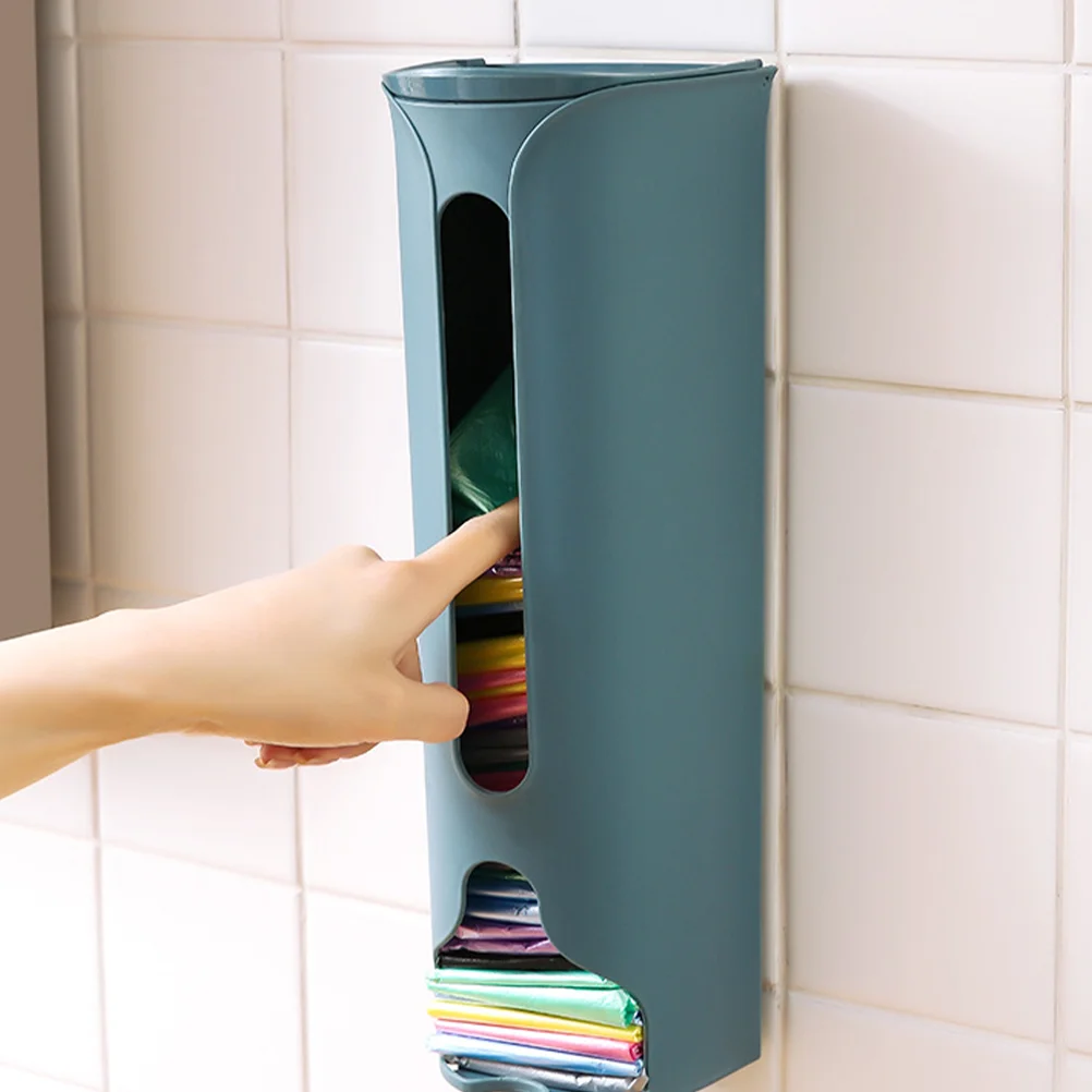 Рисунок 4 - настенный держатель для туалетной