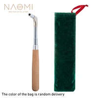 naomi small tuning hammer l shape square wrench tuner spanner tip string pin repair tool1107