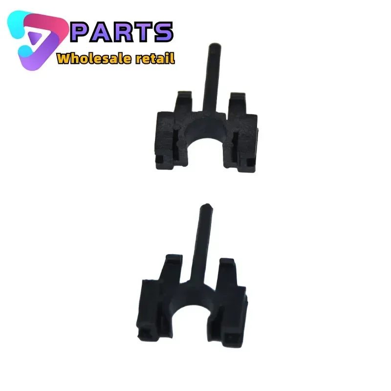 5 компл. 2BL17060 2BL17061 втулка ролика переноса для Kyocera FS 9100 9500 9120 9520 9130 9530 KM 2530 3530 4030 3035