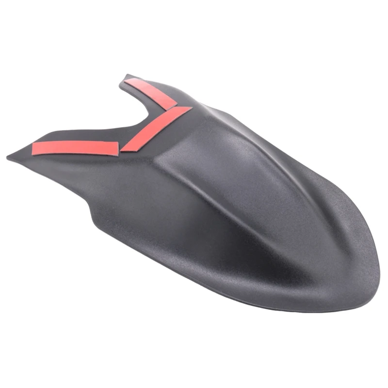 Удлинитель переднего крыла мотоцикла FOR-BMW K1600GT K1600GTL K1600 GT GTL B K1600B Grand America