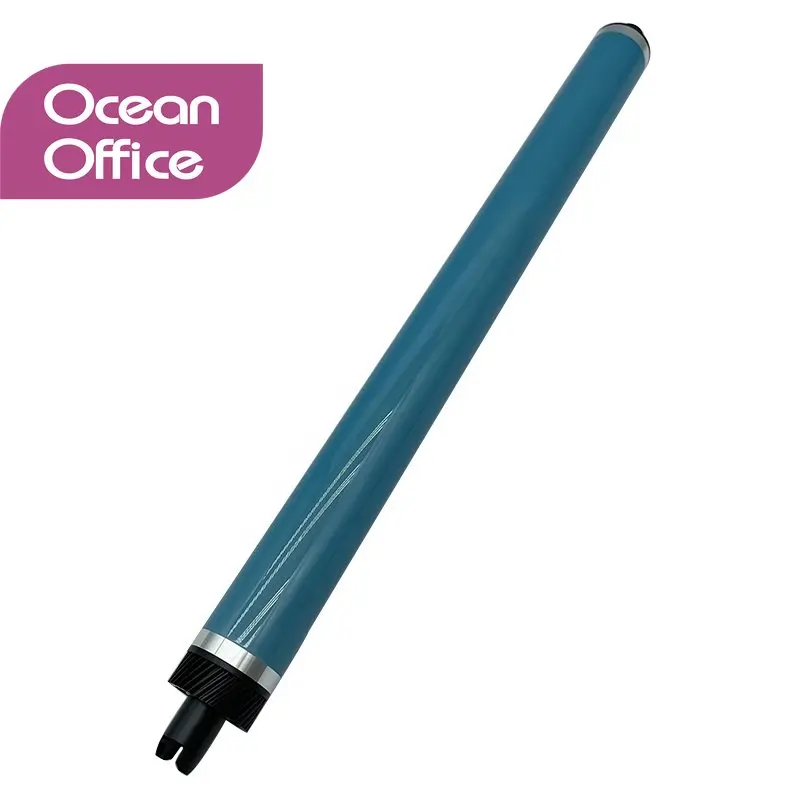 

1pcs FUJI OPC Drum For Xerox DC7000D 7020 c7025 7030 long life drum