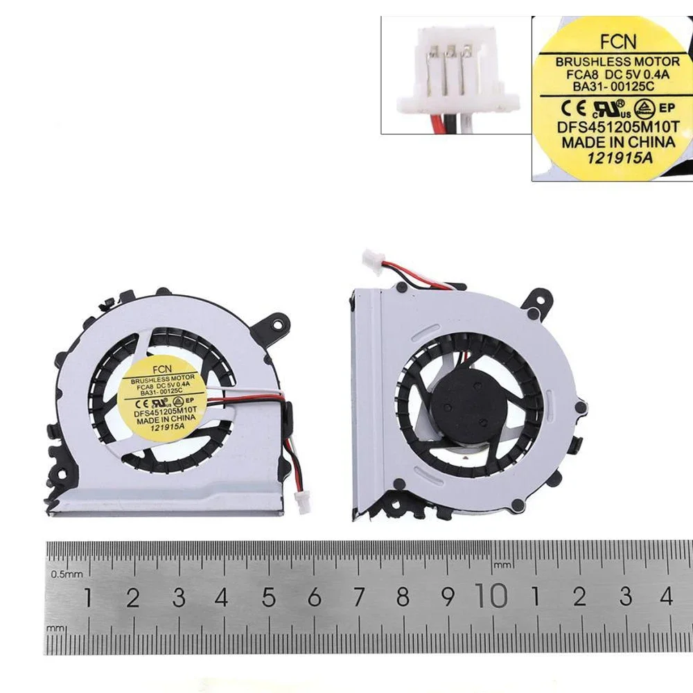 0 125 31 8. Стартер 12v 2kw bosch 1125031. Аугментин 125+31. Задние тяги подвеска камри sv20. 0 125 31 8.
