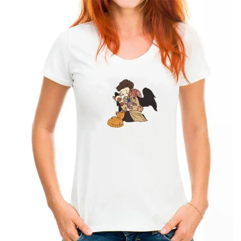 

Новая мода 2022, внешние законы MC поддерживают вашу местную футболку.