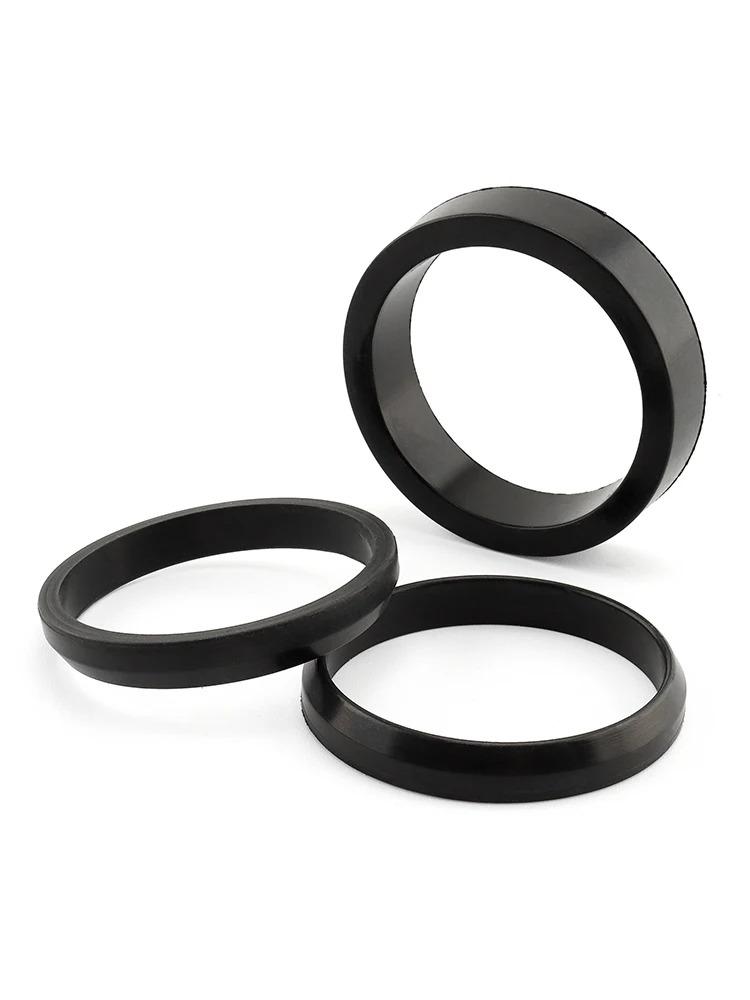 

Комплект прокладок впускного коллектора карбюратора мотоцикла для Harley Big Twin 1990-2006 Sportster 1988-2006, замена OEM 27002-89 26995-86