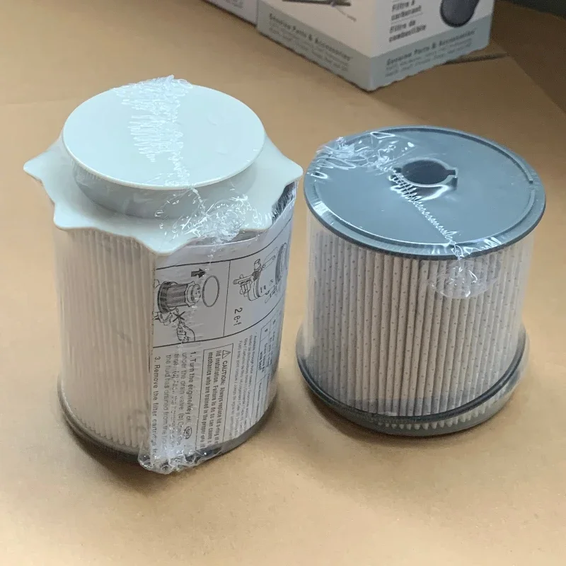 

Новый комплект топливных фильтров 68436631 AA для Ram 2500 3500 4500 5500 6,7 л турбодизельный двигатель для Cummins, замена Dodge