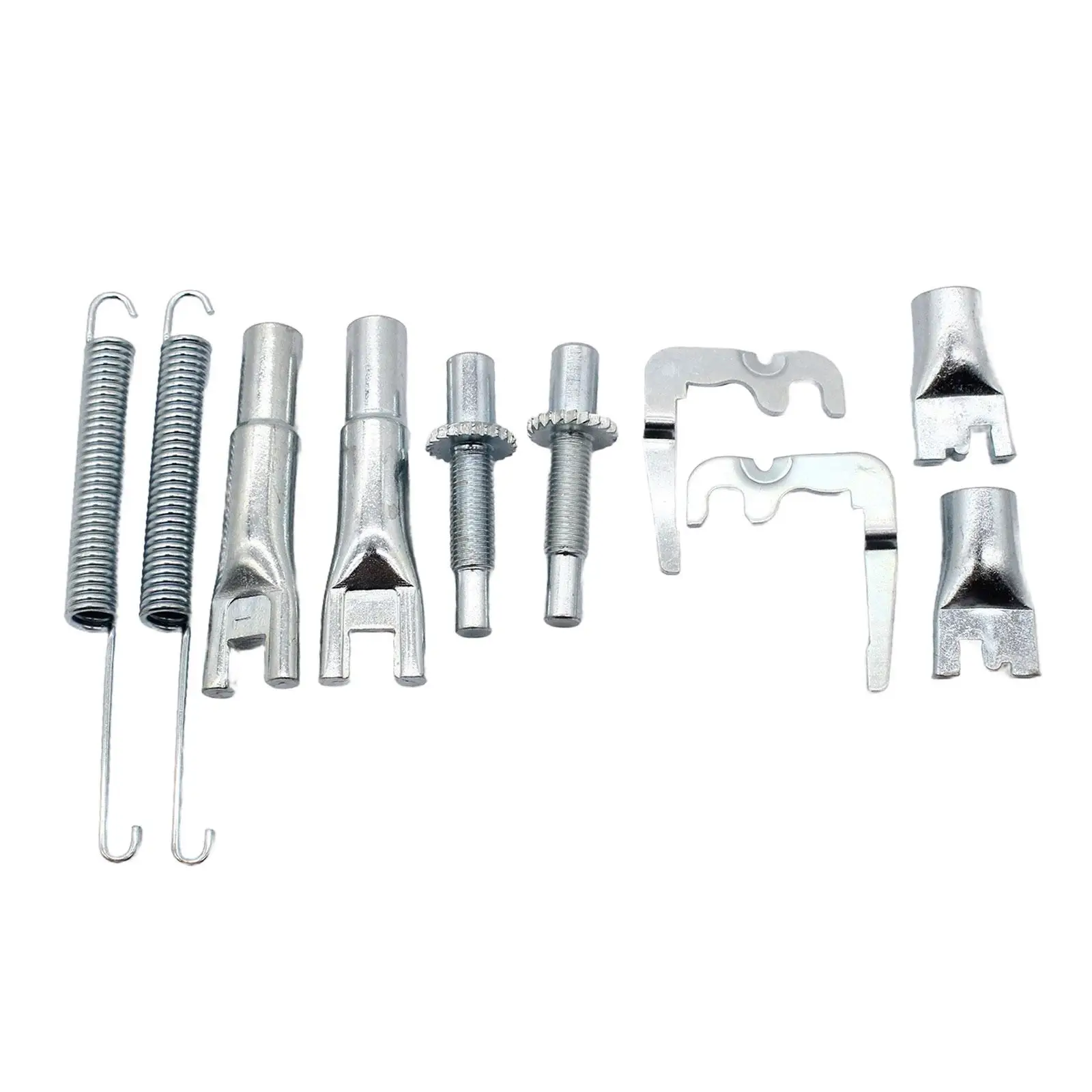 Yc15-2K286-ac стабильная производительность прочный регулятор тормозной башмак для Rwd