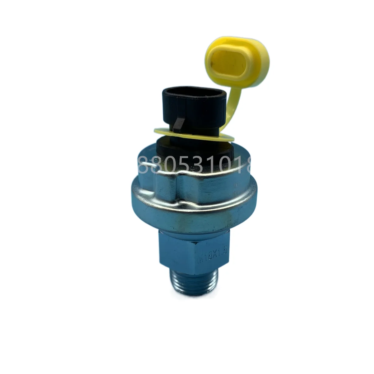 

Oil pressure sensor suitable for Weichai engines 612600090920