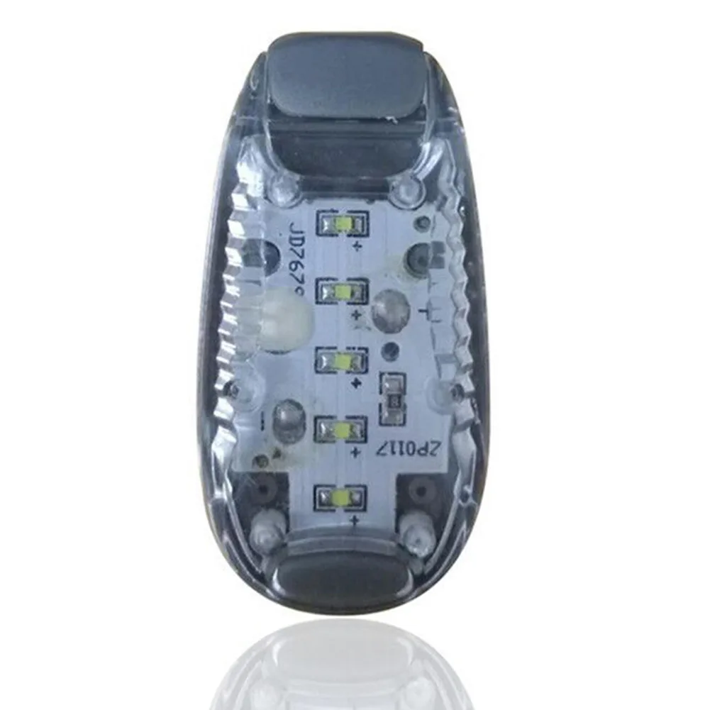 

2 шт., водонепроницаемый Боковой габаритный фонарь для навигации на лодке