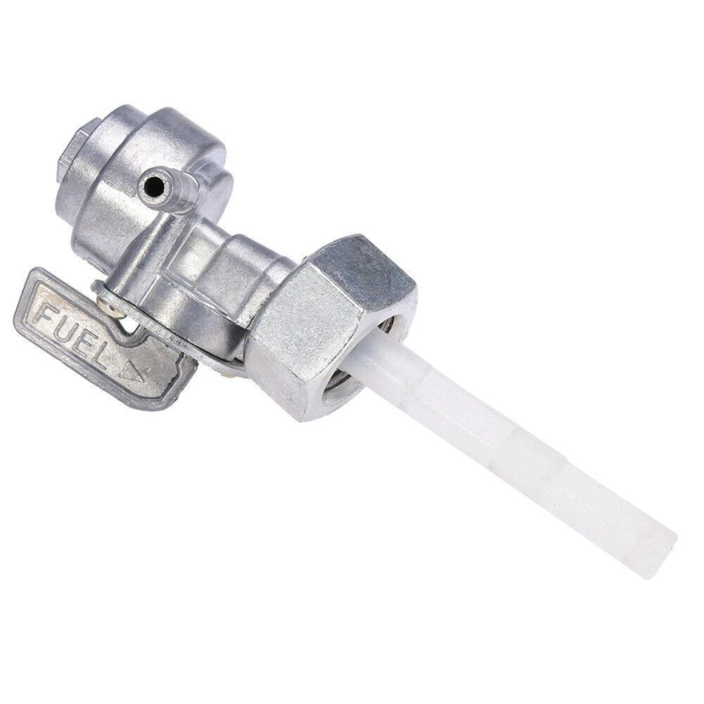 

Valve Gas Fuel Shutoff Valve Tank Pump 168F 170F 173F 168F 182F 190F Gasoline