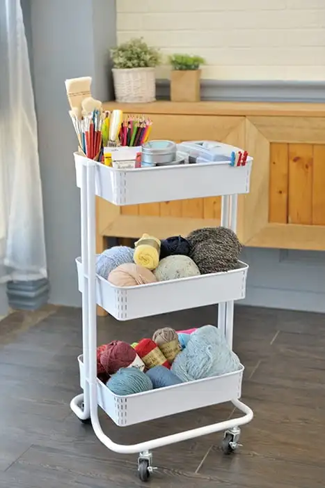 

Travel Cute storage Organize Plastic container Storage bins with lids Storage box Drawer organizers Closet organizer Clear stora