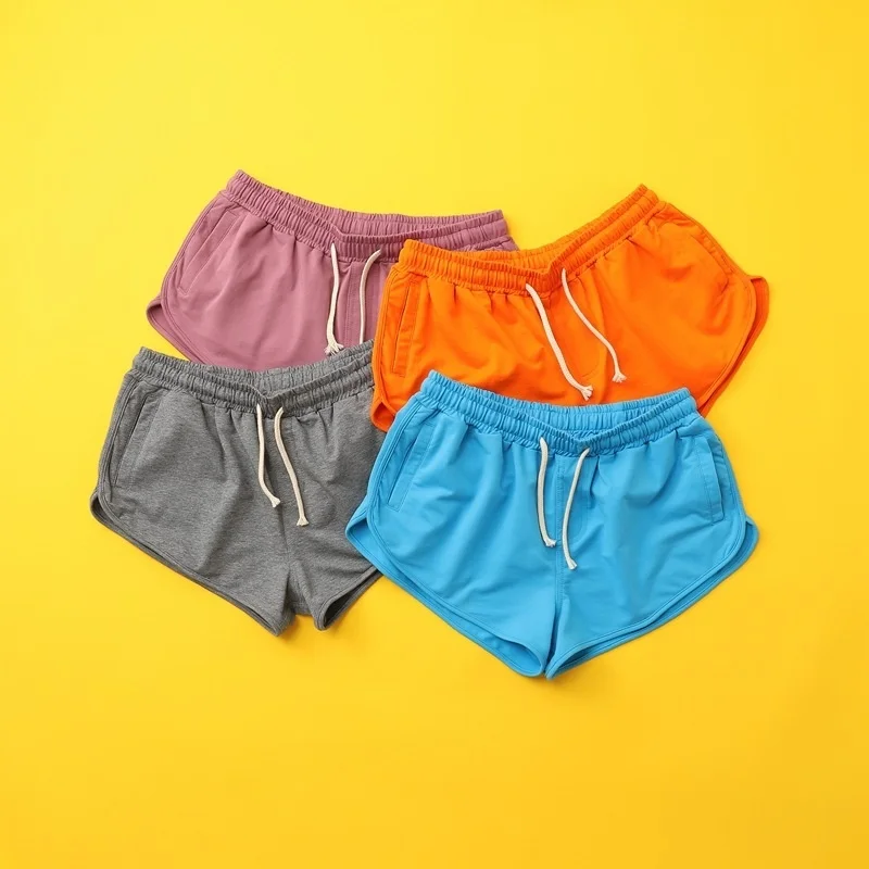 

Мужские сексуальные в стиле ретро, с разрезом сбоку