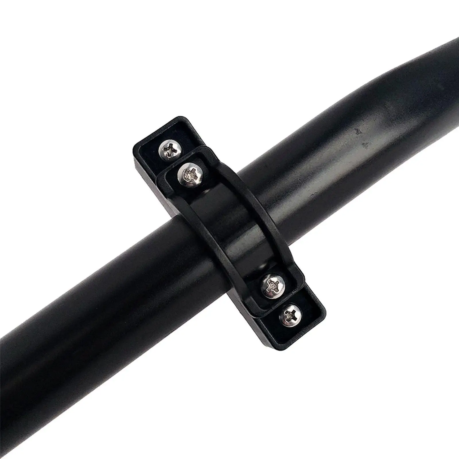 

Стабилизатор для каноэ, Каяка, рычаг, кронштейн, комплект D-образных колец, инструменты для установки