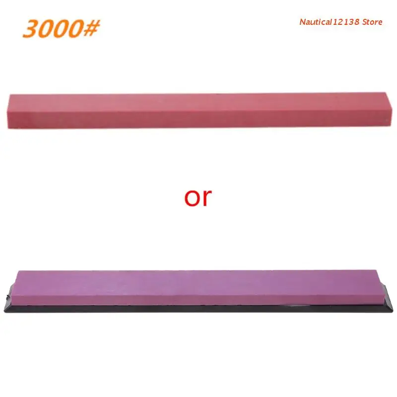

Stone/Whetstone Sharpening Stone Polishing Stone Block Rectangle Sanding Stone