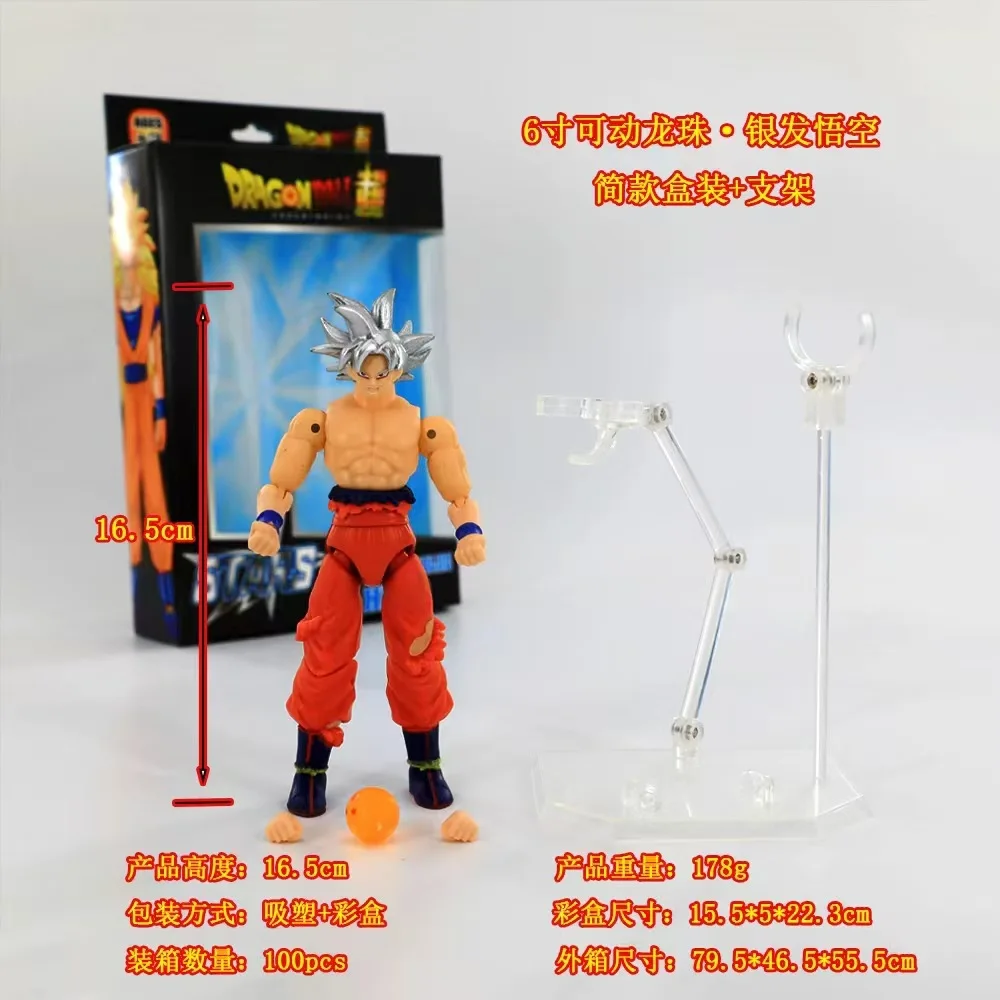 bf004c6fb36a176b567768fc907620