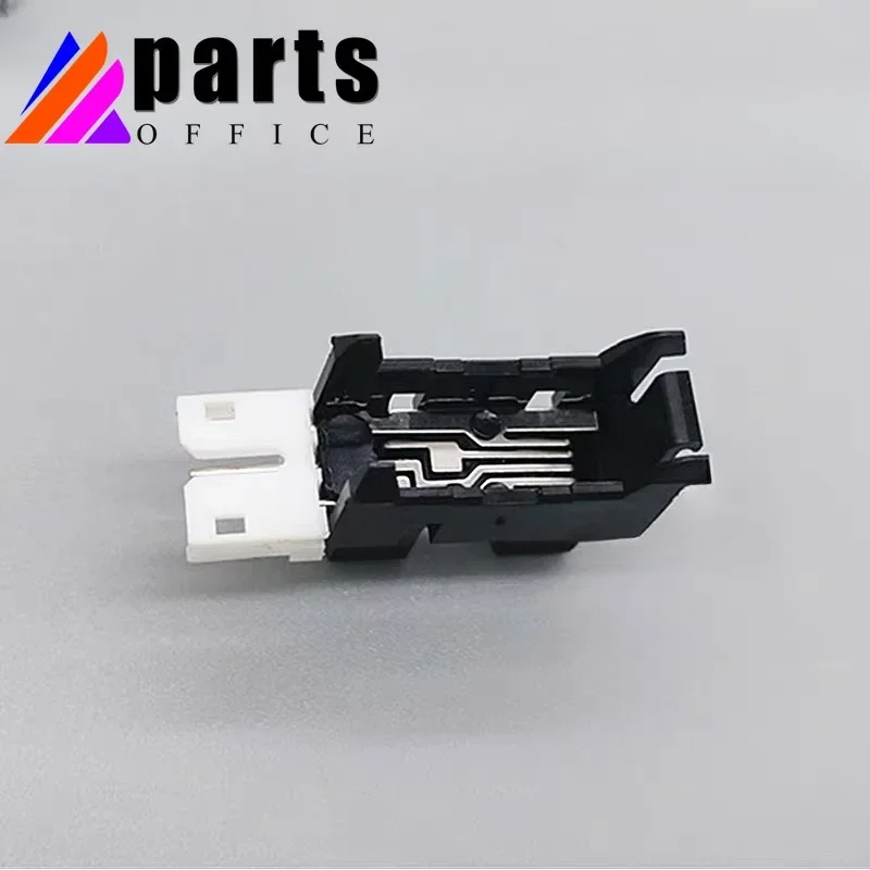 1 шт. бумажный датчик для HP 107 108 131 133 135 136 M433 M436 M437 M439 SAMSUNG K2200