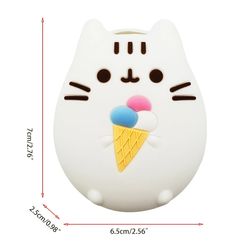 Защитный чехол для Shell Travel хранения кейса и On 4U+ PS m!x L Meets