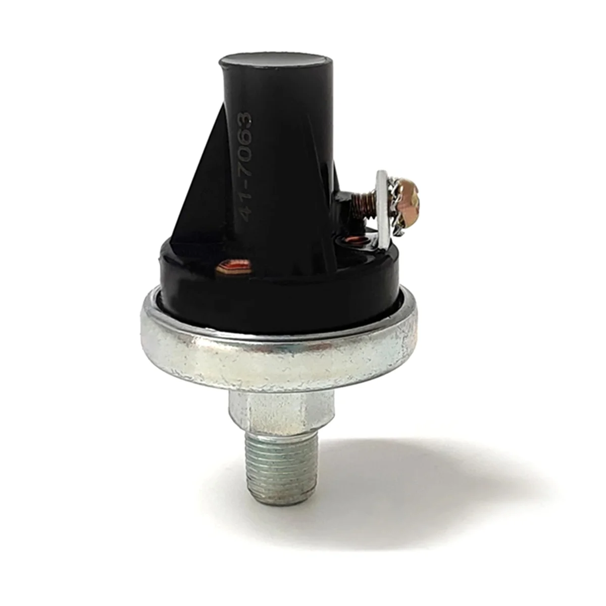 Переключатель давления масла 41-7063 417063 для Thermo King TK486V C600 C-600 SB SMX